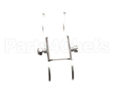 R0703-3145 Ovention Kit,Actuator Claw,S2000