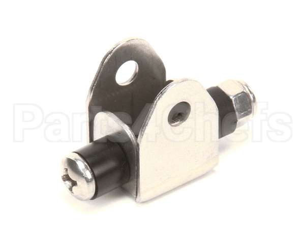 R0703-3146 Ovention Kit,Actuator Bracket,S-2000