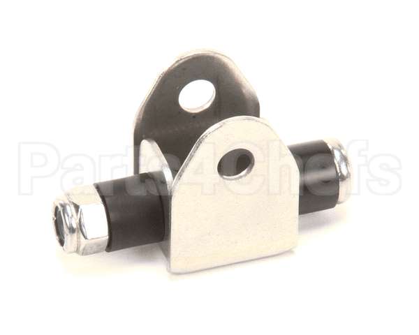 R0703-3146 Ovention Kit,Actuator Bracket,S-2000