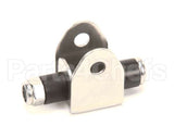 R0703-3146 Ovention Kit,Actuator Bracket,S-2000