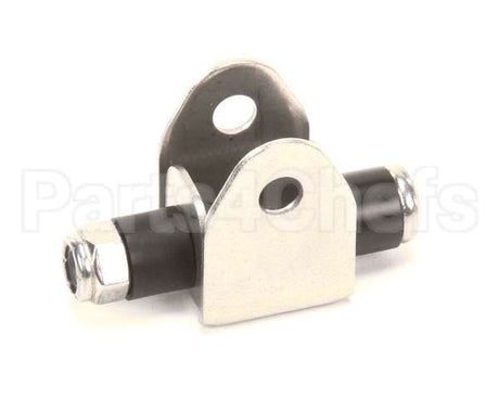 R0703-3146 Ovention Kit,Actuator Bracket,S-2000