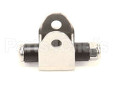 R0703-3146 Ovention Kit,Actuator Bracket,S-2000