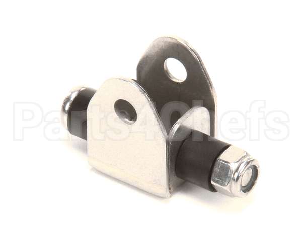 R0703-3146 Ovention Kit,Actuator Bracket,S-2000