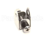 R0703-3146 Ovention Kit,Actuator Bracket,S-2000