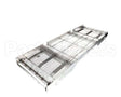R0709-2007 Ovention Kits1200 Conveyor Assembly