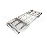 R0709-2007 Ovention Kits1200 Conveyor Assembly