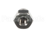 R0712 Blodgett Nut, Acorn Hex #10-24