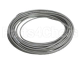 R07240 Aaon Water Temperature Sensor