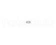 R0726 Blodgett Washer, Lock #10