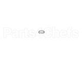 R0726 Blodgett Washer, Lock #10