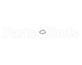 R0726 Blodgett Washer, Lock #10