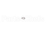 R0726 Blodgett Washer, Lock #10