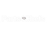 R0726 Blodgett Washer, Lock #10