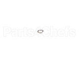 R0726 Blodgett Washer, Lock #10