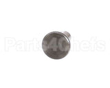 R075 Edlund Rivet,3/32 X 5/32 Solid Fh 430