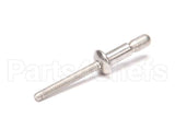 R0759 Blodgett Rivet, Monobolt 3/16 S/S