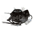 R07925 Compatible Revent Fan Motor