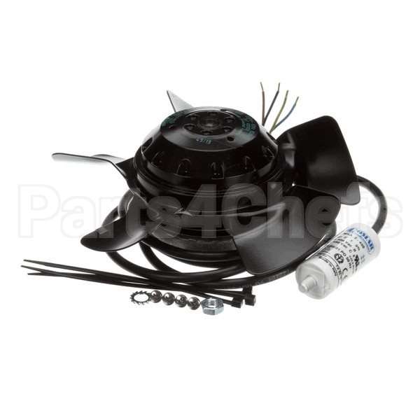 R07925 Compatible Revent Fan Motor