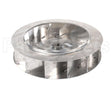 R07940 Aaon Blower Wheel