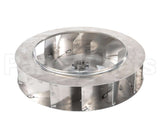 R07940 Aaon Blower Wheel