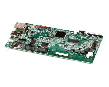 R0800-7005-M360 Ovention Ui Board M360