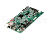 R0800-7005-M360 Ovention Ui Board M360