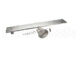 R0802-2017 Ovention Kit, M360-14 Platter Door Assembly