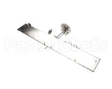 R0802-2017 Ovention Kit, M360-14 Platter Door Assembly