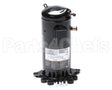 R08271 Aaon Compressor