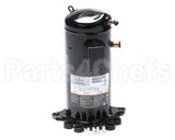 R08271 Aaon Compressor