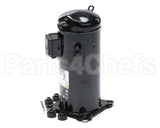 R08271 Aaon Compressor