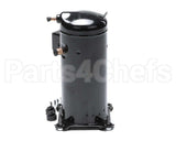 R08271 Aaon Compressor