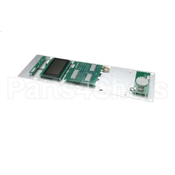 R08425 Compatible Revent Controller
