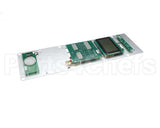 R08425 Revent Controller
