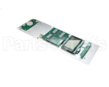 R08425 Revent Controller