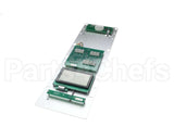 R08425 Revent Controller