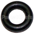 R090 Compatible Edlund O-Ring 5/32" Id X 1/16" Width