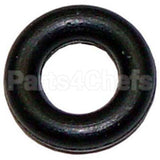 R090 Compatible Edlund O-Ring 5/32" Id X 1/16" Width