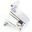 R0922 Compatible Blodgett Ball Female Catch