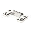 R0923 Compatible Blodgett Catch, Ball Male