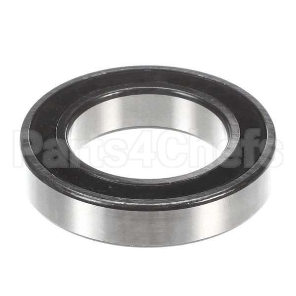 R100-100 Compatible Varimixer Bearing