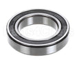 R100-100 Varimixer Bearing