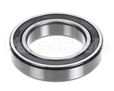R100-100 Varimixer Bearing