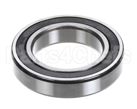 R100-100 Varimixer Bearing