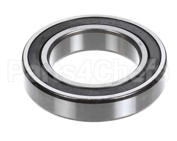 R100-100 Varimixer Bearing