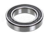 R100-100 Varimixer Bearing