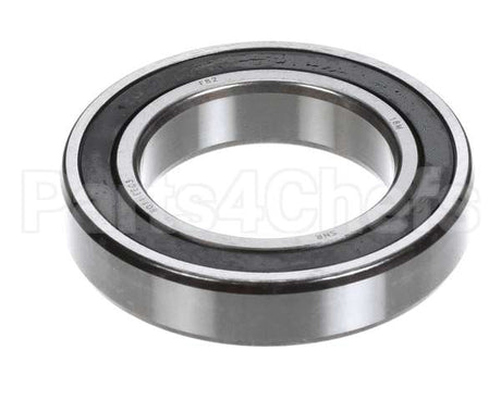 R100-100 Varimixer Bearing