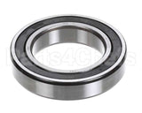 R100-100 Varimixer Bearing