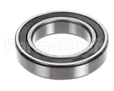 R100-100 Varimixer Bearing