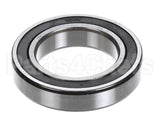 R100-100 Varimixer Bearing